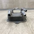 25560-R90-013 | Теплообменник АКПП ACURA TSX 08-14 - Превью 3