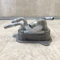 25560-R90-013 | Теплообменник АКПП ACURA TSX 08-14 - Превью 4