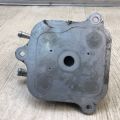 25560-R90-013 | Теплообменник АКПП ACURA TSX 08-14 - Превью 6