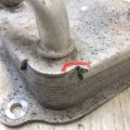 25560-R90-013 | Теплообменник АКПП ACURA TSX 08-14 - Превью 7