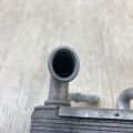 25560-R90-013 | Теплообменник АКПП ACURA TSX 08-14 - Превью 8