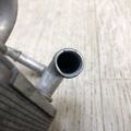 25560-R90-013 | Теплообменник АКПП ACURA TSX 08-14 - Превью 9