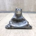 50630-TA0-A00 | Кронштейн двигателя передн. ACURA TSX 08-14