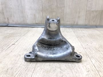 Кронштейн двигуна передн. ACURA TSX 08-14