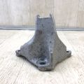 50630-TA0-A00 | Кронштейн двигателя передн. ACURA TSX 08-14 - Превью 2