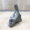 50630-TA0-A00 | Кронштейн двигателя передн. ACURA TSX 08-14 - Превью 3