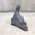 50630-TA0-A00 | Кронштейн двигателя передн. ACURA TSX 08-14 - Превью 4