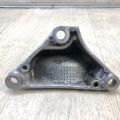 50630-TA0-A00 | Кронштейн двигателя передн. ACURA TSX 08-14 - Превью 5