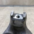50630-TA0-A00 | Кронштейн двигателя передн. ACURA TSX 08-14 - Превью 6