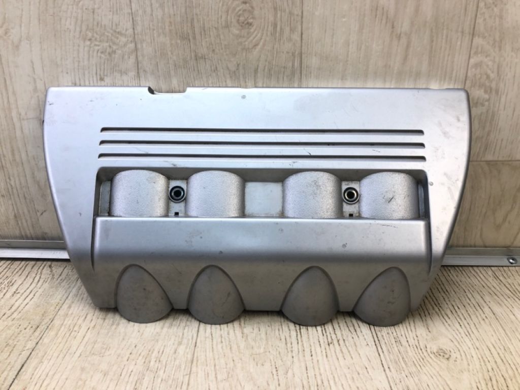 17121-RL5-A00 | Накладка двигателя декоративная HONDA ACCORD CU8 / TSX 08-14