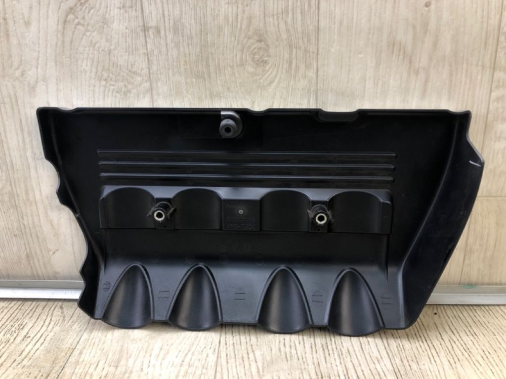 17121-RL5-A00 | Накладка двигателя декоративная HONDA ACCORD CU8 / TSX 08-14 - Фото 2