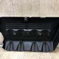 17121-RL5-A00 | Накладка двигателя декоративная HONDA ACCORD CU8 / TSX 08-14 - Превью 2