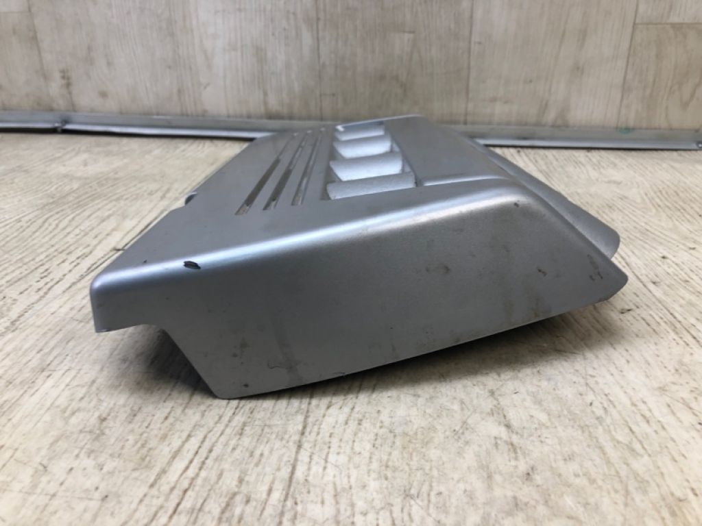 17121-RL5-A00 | Накладка двигателя декоративная HONDA ACCORD CU8 / TSX 08-14 - Фото 3