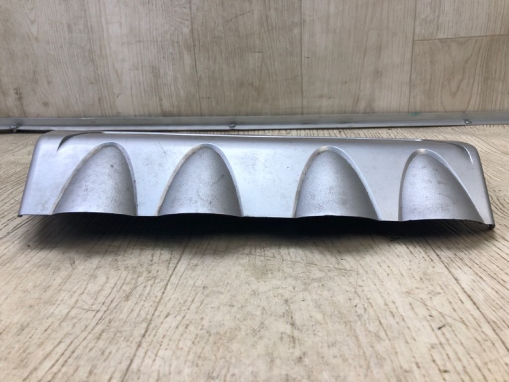 17121-RL5-A00 | Накладка двигателя декоративная HONDA ACCORD CU8 / TSX 08-14 - Фото 4