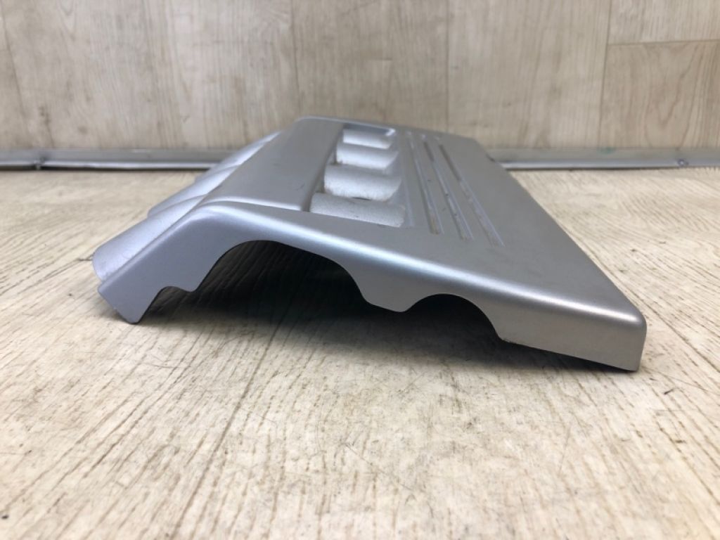 17121-RL5-A00 | Накладка двигателя декоративная HONDA ACCORD CU8 / TSX 08-14 - Фото 5