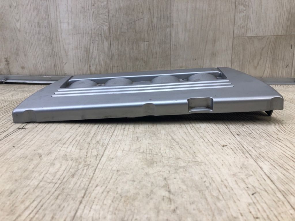 17121-RL5-A00 | Накладка двигателя декоративная HONDA ACCORD CU8 / TSX 08-14 - Фото 6