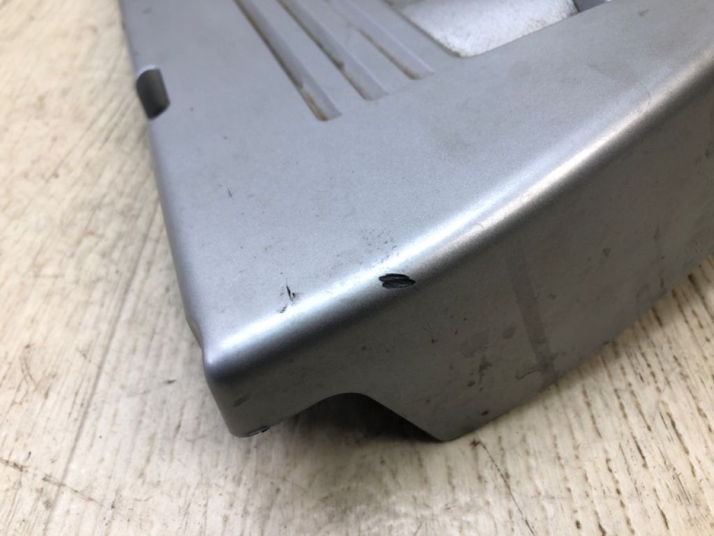 17121-RL5-A00 | Накладка двигателя декоративная HONDA ACCORD CU8 / TSX 08-14 - Фото 7