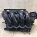 17100-R40-A00 | Коллектор впускной HONDA ACCORD CU8 / TSX 08-14