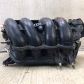17100-R40-A00 | Коллектор впускной HONDA ACCORD CU8 / TSX 08-14 - Превью 2
