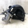 17100-R40-A00 | Коллектор впускной HONDA ACCORD CU8 / TSX 08-14 - Превью 3