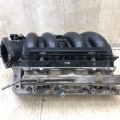 17100-R40-A00 | Коллектор впускной HONDA ACCORD CU8 / TSX 08-14 - Превью 4
