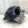 17100-R40-A00 | Коллектор впускной HONDA ACCORD CU8 / TSX 08-14 - Превью 5