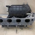 17100-R40-A00 | Коллектор впускной HONDA ACCORD CU8 / TSX 08-14 - Превью 6