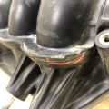 17100-R40-A00 | Коллектор впускной HONDA ACCORD CU8 / TSX 08-14 - Превью 8