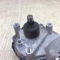 86511VA010 | Моторчик склоочисника SUBARU IMPREZA WRX 10-14 GH - Прев'ю 5