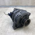 06311-R40-505RM | Генератор ACURA TSX 08-14