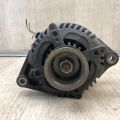 06311-R40-505RM | Генератор ACURA TSX 08-14 - Прев'ю 2