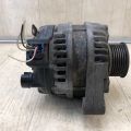 06311-R40-505RM | Генератор ACURA TSX 08-14 - Прев'ю 3