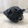 06311-R40-505RM | Генератор ACURA TSX 08-14 - Прев'ю 4