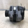 06311-R40-505RM | Генератор ACURA TSX 08-14 - Прев'ю 5