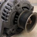 06311-R40-505RM | Генератор ACURA TSX 08-14 - Прев'ю 6