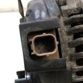 06311-R40-505RM | Генератор ACURA TSX 08-14 - Прев'ю 7