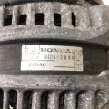 06311-R40-505RM | Генератор ACURA TSX 08-14 - Прев'ю 8