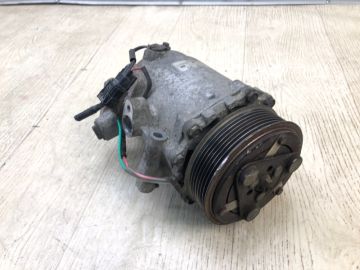 Компресор кондиціонера ACURA TSX 08-14