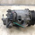 38810-RL5-A02 | Компрессор кондиционера ACURA TSX 08-14 - Превью 2