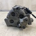 38810-RL5-A02 | Компрессор кондиционера ACURA TSX 08-14 - Превью 3