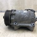 38810-RL5-A02 | Компрессор кондиционера ACURA TSX 08-14 - Превью 4