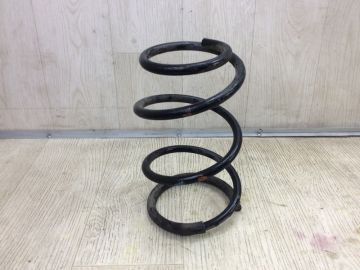 Пружина передньої підвіски SUBARU OUTBACK 03-09 BP