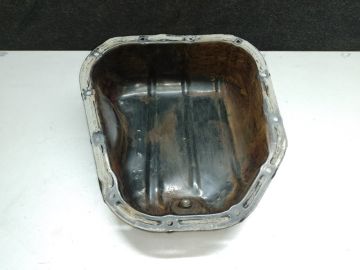 Піддон двигуна LEXUS ES300 ES330 01-06