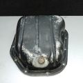 12102-20010 | Поддон двигателя LEXUS ES300 ES330 01-06 - Превью 3