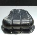 12102-20010 | Поддон двигателя LEXUS ES300 ES330 01-06 - Превью 4