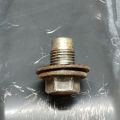 12102-20010 | Поддон двигателя LEXUS ES300 ES330 01-06 - Превью 5