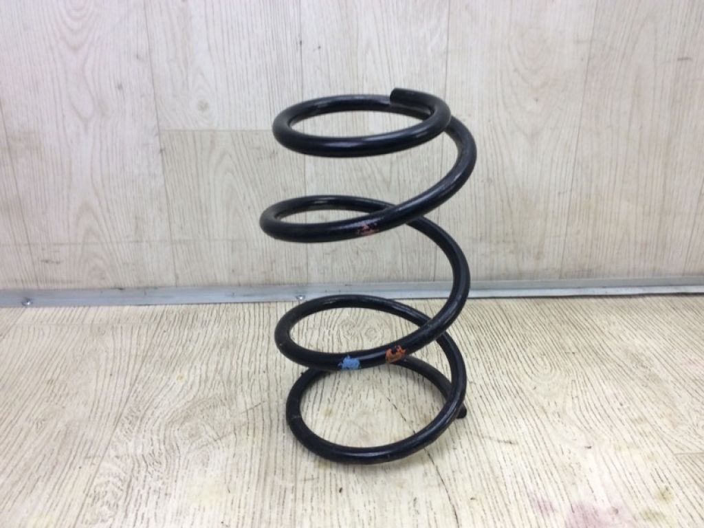 20330AG760 | Пружина передней подвески SUBARU OUTBACK 03-09 BP