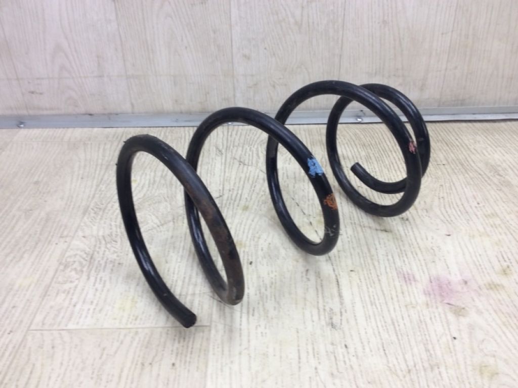 20330AG760 | Пружина передней подвески SUBARU OUTBACK 03-09 BP - Фото 2