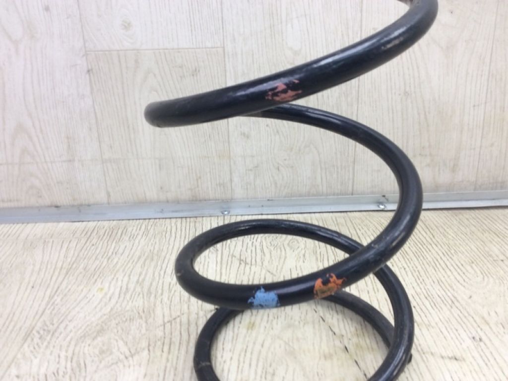 20330AG760 | Пружина передней подвески SUBARU OUTBACK 03-09 BP - Фото 3