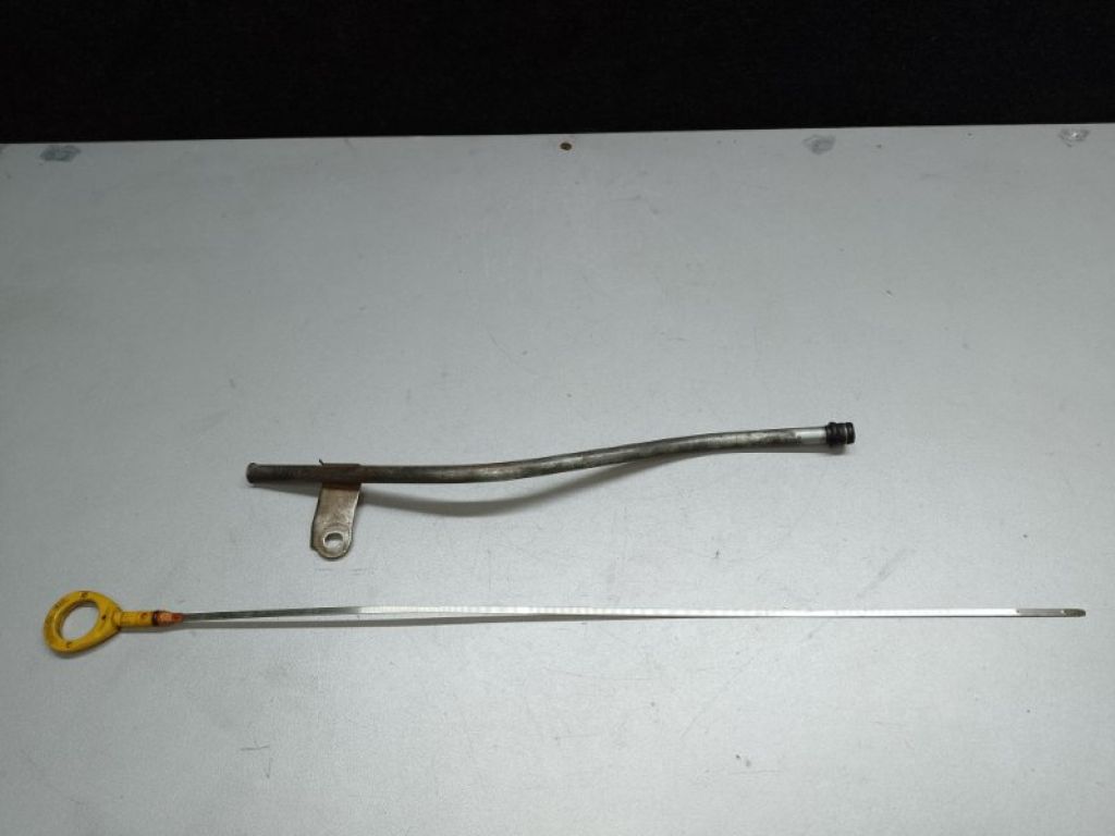 15301-20021 | Щуп LEXUS ES300 ES330 01-06